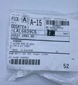 55372961AD - Glass: Door Glass Clip for Mopar Image