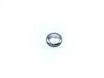 4556022 - 3.8L Gas; Engine: Core Plug for Mopar Image