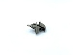 1DC48TL2AA - : Genuine Mopar Visor Support for Mopar Image