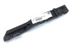 5178410AD - Frame, Bumper and Fascia: Fascia Support Bracket, Right for Mopar Image