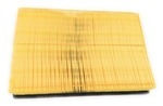 68190705AB - : Air Filter for Mopar Image