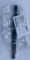 Tailgate Support - Mopar (68328821AB)