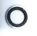 5015576AC - Fuel: Fuel Pump Washer for Mopar Image