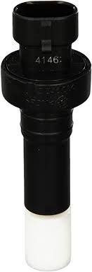5161379AA - Electrical: Washer Fluid Level Sensor for Mopar Image