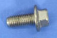 6500464 - Emission Systems: Egr Tube Bolt for Mopar Image