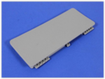 1SF30ES3AA - Interior Trim: Liftgate Trim Cover for Mopar Image