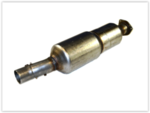 52121891AG - : Catalytic Converter for Mopar Image