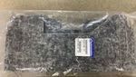 5033395AC - Electrical: Battery Shield for Mopar Image