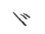 68252399AA - Body Sheet Metal Except Doors: Tie Strap for Mopar Image