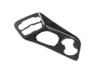7BA341X9AA - Interior Trim: Gear Shift Indicator Bezel for Mopar Image