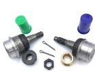 68004085AA - Front Axle; Dana 216 MM; Differential and Drive Line: Knuckle Ball Joint Kit for Mopar Image