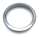 4746918 - Brakes: Wheel Bearing Cup for Mopar Image