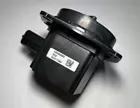 Intake Short Running Valve Actuator - Mopar (4593839AB)