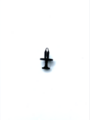 6506132AA - Fuel: Push Pin for Mopar Image