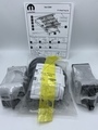 82215837AC - : 5th Wheel Prep Kit - 3500 for Mopar Image