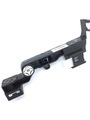 68222827AB - Cooling: Headlamp Mounting Bracket, Left for Mopar Image