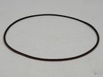 4659945 - 62TE; 6-Speed; Automatic Transaxle: Oil Pump Seal for Mopar Image