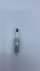 Spark Plug - Mopar (SP303917AC)