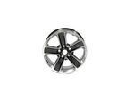 6BZ411STAA - Wheels: Aluminum Wheel, Front Or Rear for Mopar Image