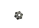4806111AA - Electrical: Ball Stud Retainer for Mopar Image