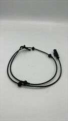Anti-Lock Brake Sensor, Front - Mopar (68437014AB)