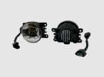 999F1W5BLD - : Fog Light Kit, Led for Nissan Image