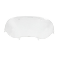 248133RA0A - Body: Cluster Lens for Nissan Image