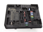 284B76LA0B - : Control Unit-Ipdm Engine Room for Nissan Image
