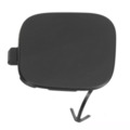 622A06RA0H - : Tow Eye Cap for Nissan Image