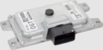 310F66LY1C - : Control Module for Nissan Image