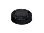 460201PA0A - Body: Reservoir Cap for Nissan Image