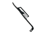 85223CD000 - Body: Side Bracket for Nissan Image