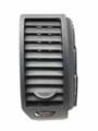 68761ZT55B - : Dashboard Air Vent for Nissan Image