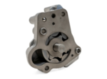 15010EZ40B - : Oil Pump for Nissan Image