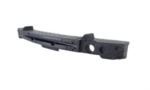 62090EM30A - : Bumper Impact Absorber for Nissan Image