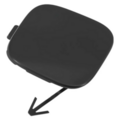 622A06RR0H - Body: Tow Eye Cap for Nissan Image