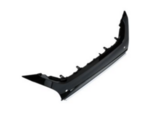 622789UH1A - : Bumper Cover Spacer Panel for Nissan Image