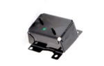 H5210EM3MA - : Bumper Impact Bar Bracket for Nissan Image