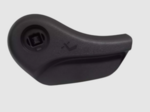 874184BU1A - : Recline Handle for Nissan Image