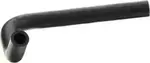 118236KA0B - : Hose-Blowby Gas for Nissan Image