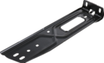 622239FV0B - Body: Mount Bracket for Nissan Image