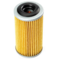 317263JX0A - Transmission: Transmission Oil Filter for Nissan Image