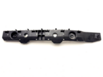 852206RR0B - : Side Bracket for Nissan Image