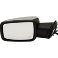 963026RY0A - : Door Mirror Housing for Nissan Image