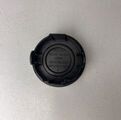 684939BU0A - : Mask-Switch Hole for Nissan Image