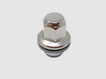 402241LA2B - : Wheel Lug Nut for Nissan Image
