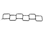14032JK21A - Engine: Intake Manifold Gasket for Nissan Image