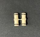 31067X280D - : Tube-Joint for Nissan Image