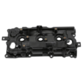 13264JA10B - Engine: Valve Cover for Nissan Image