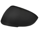 963746RR1E - : Mirror Cover for Nissan Image